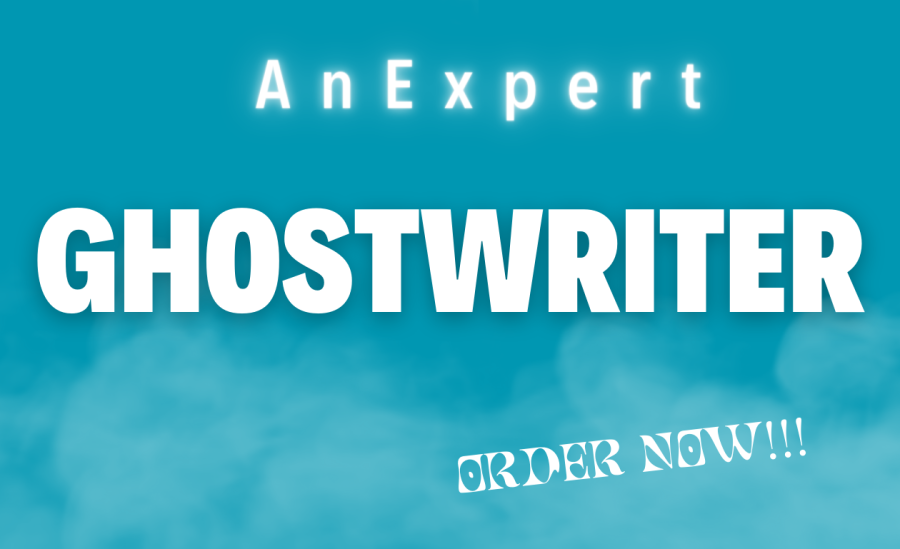 I will create, ghostwrite online course content, course development, ebook writing