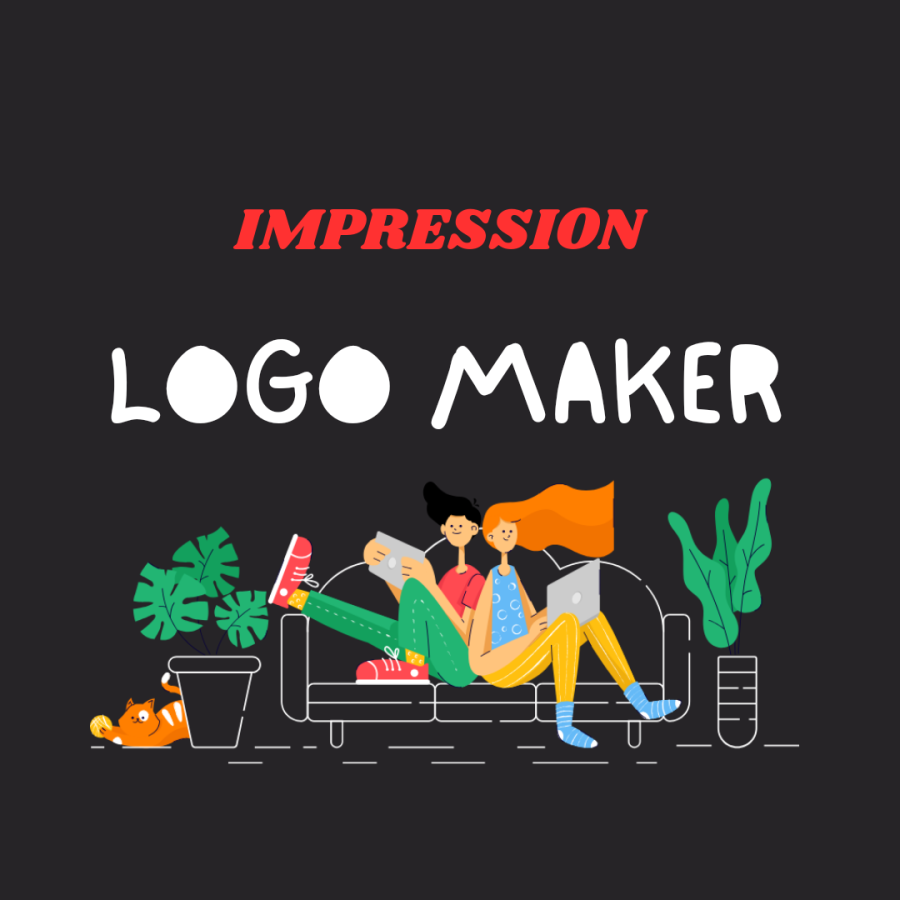 Masterful Logo Craftsman: Precision in Design, Perfection in Branding!