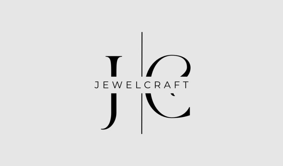 Professional Graphic Artist for Business Cards