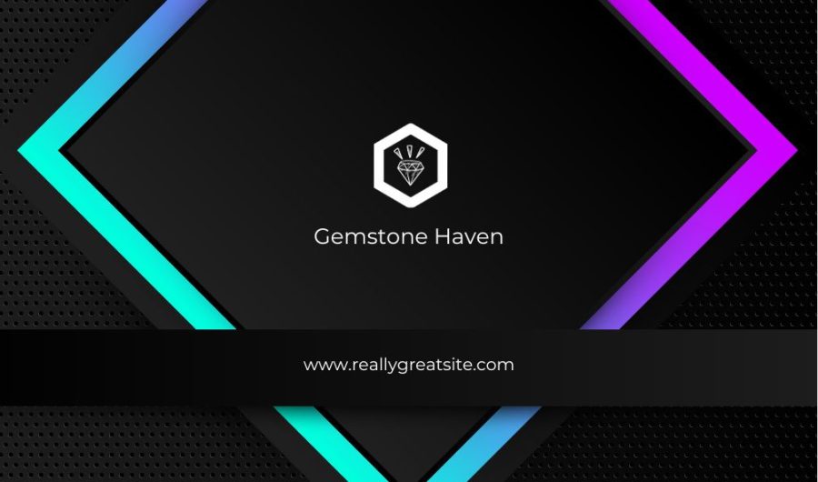 Professional Graphic Artist for Business Cards
