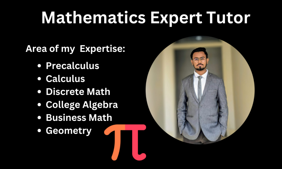 I will do expert Data Entry , python, java , Mathematics projects