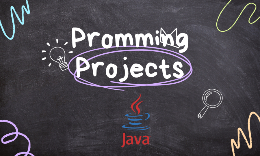 I will do expert Data Entry , python, java , Mathematics projects