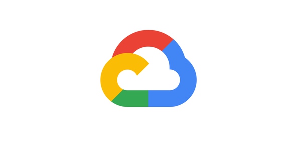 Cloud Data Engineering Pipelines in Python