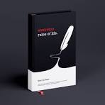 i will create and resize your book cover with in 10 hours