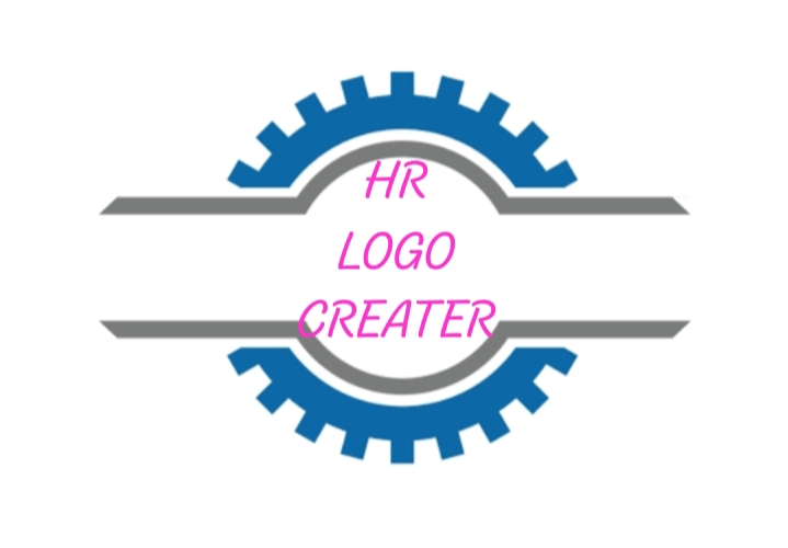 "Crafting identities, one design at a time. Your logo storyteller."