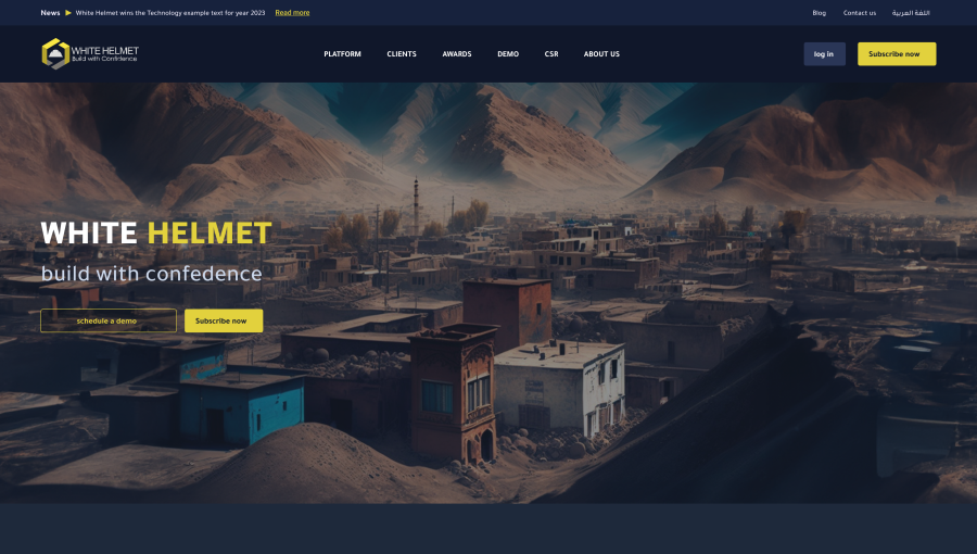 I Create trendy high quality UI UX web designs for web and mobile apps