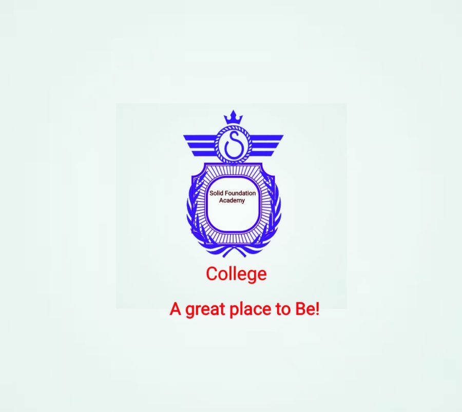 I will design great logos for your business or your company 