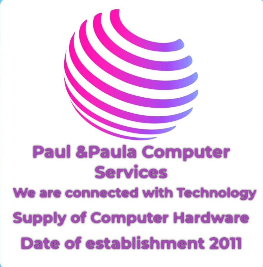 I will design great logos for your business or your company 