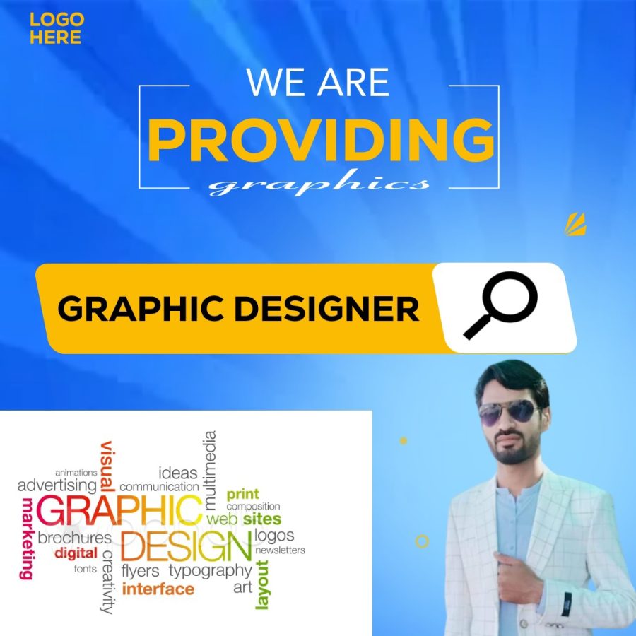 Creative Graphic Design , Infographics, Logos, Flyers, Brochures, 