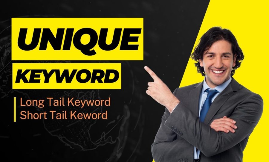 Unique keyword research,competitor analysis,seo audit on your website