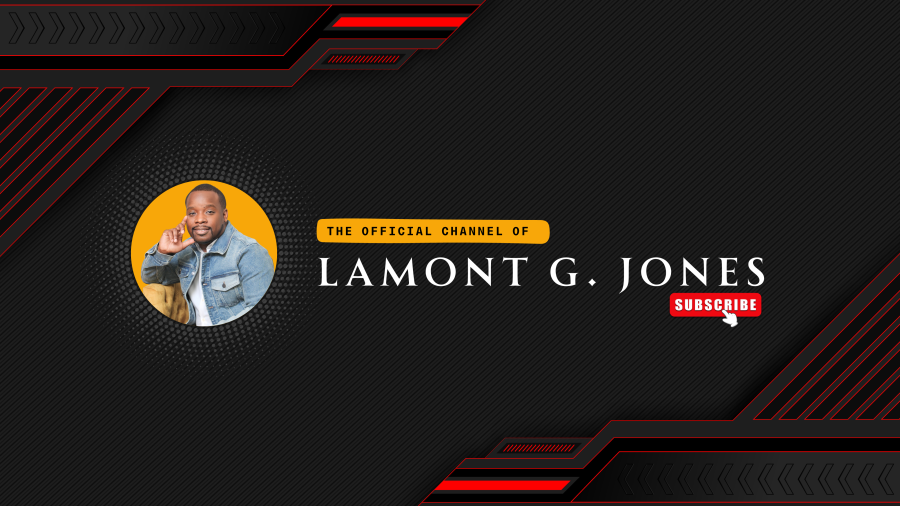 I will design attractive and Eye catchy banner for you