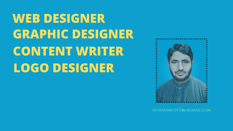 I am a graphic designer, i will do the task in a short time.