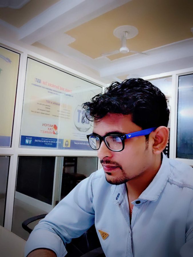 Data Entry Excellence: Where Accuracy Meets Efficiency