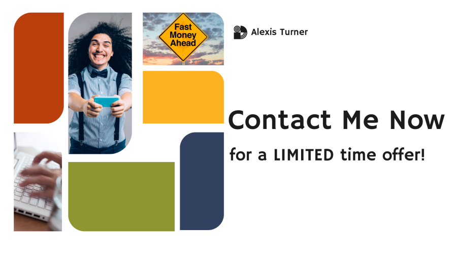 SEO/AEO/GEO Audit Consultation