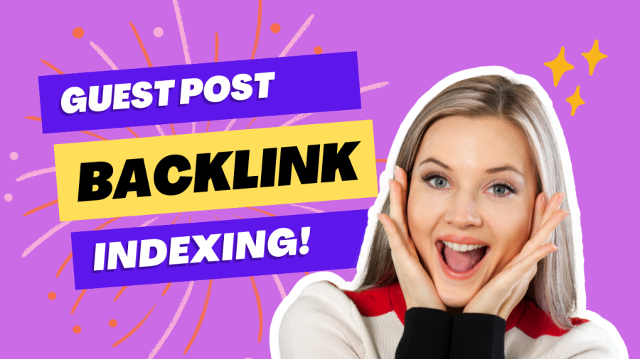 Provide 10 high DA Do Follow SEO Profile Backlinks