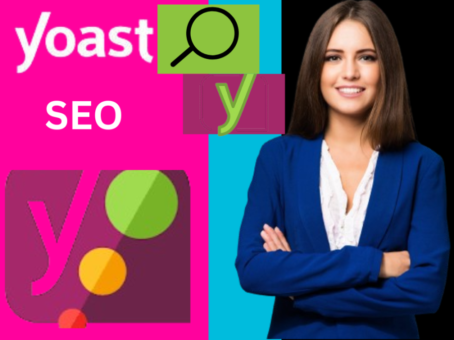 I will do wordpress yoast optimization onpage SEO 