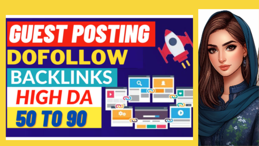 write SEO website content and copywriting that you will love