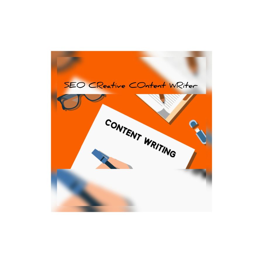 "Wordsmith Wanted: Unleash Your Creativity in Content Writing Excellence"