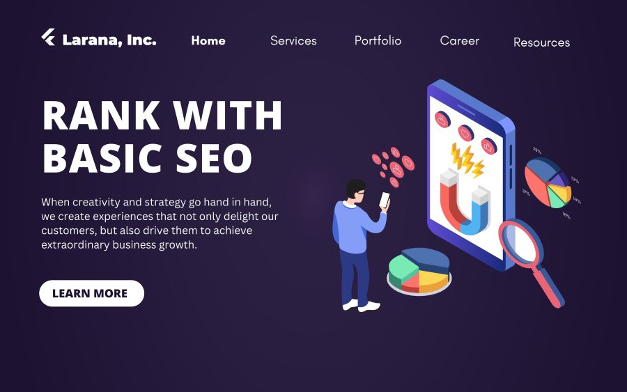 WordPress Website Developer And Create Professional Business Site