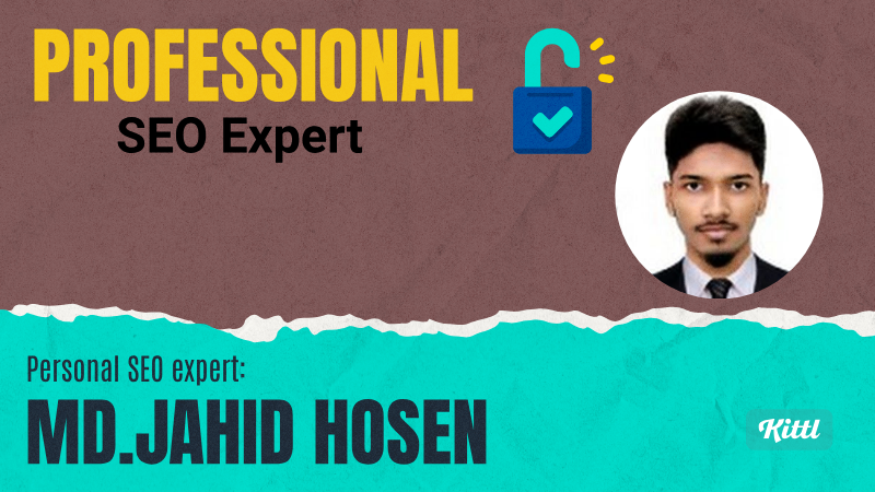 I will provide 40 GEO graphic Boost Local Traffic with Hot keywords