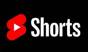 I will Create Faceless 500 youtube short Videos