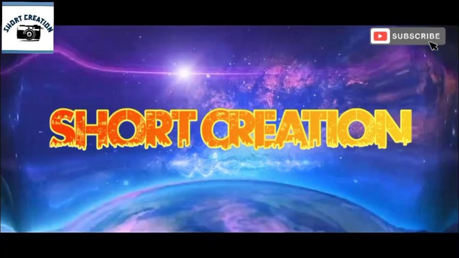 I will Create Faceless 500 youtube short Videos