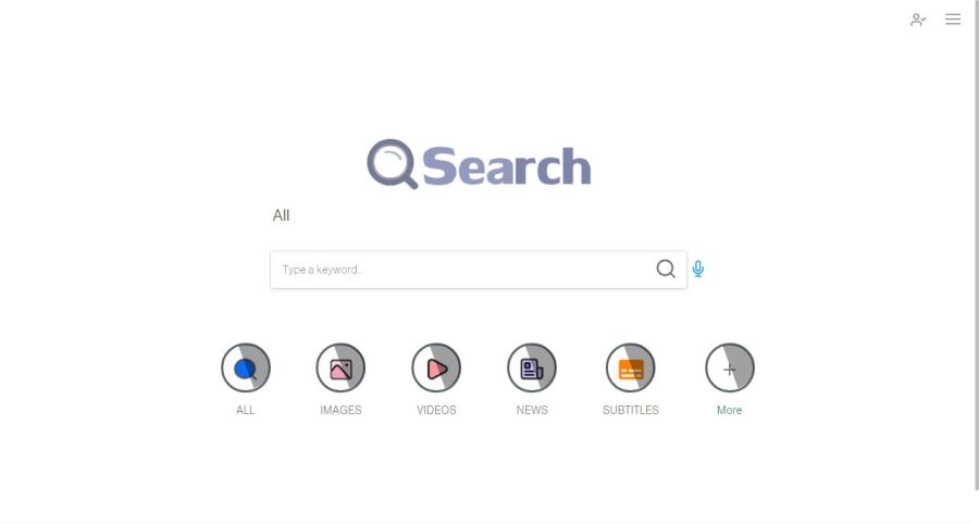 WebWork - PHP Search Engine Script