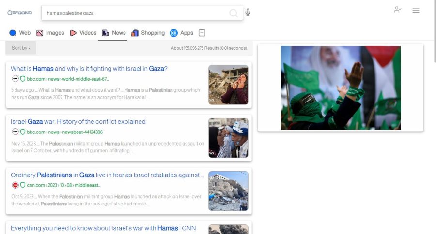 WebWork - PHP Search Engine Script
