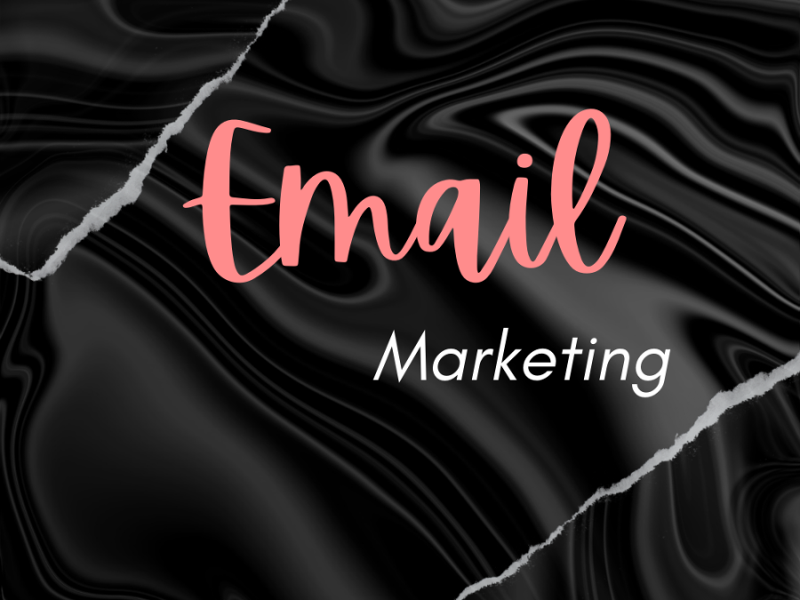 Strategic Email Marketing Campaign: Elevate Your Outreach and Engagement