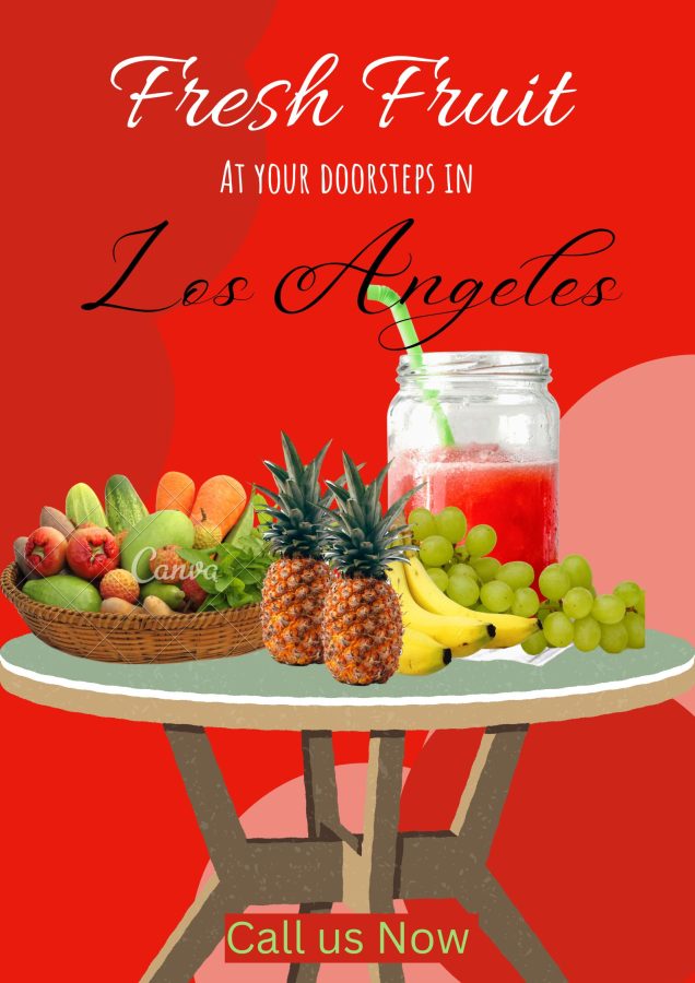 I will design food flyer, food poster, restaurant menu at low price