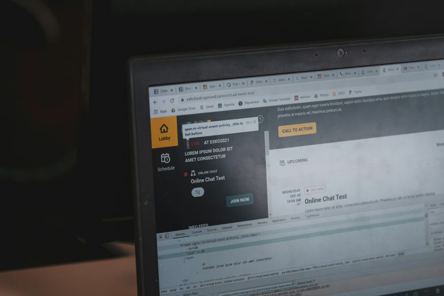 Optimize Your Digital Presence with Expert Website and App Testing Services