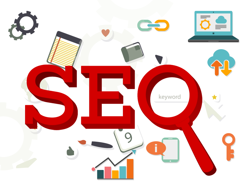 On-page SEO service | Wordpress,Shopify.Wix
