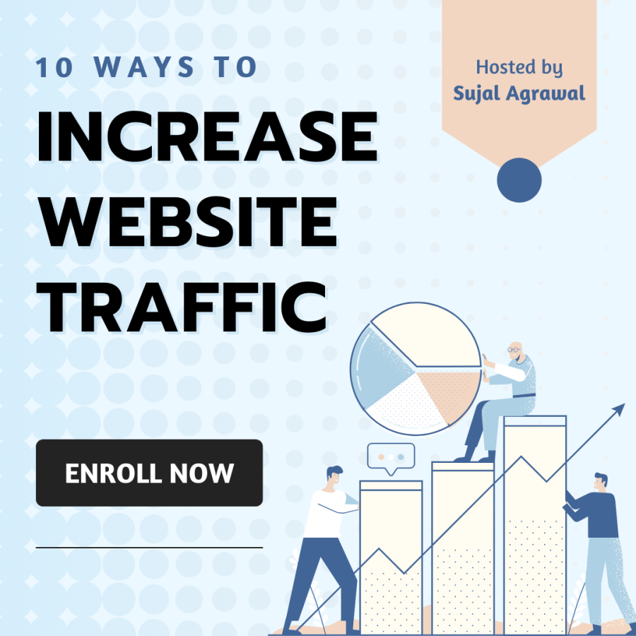 "SEO Velocity: Turbocharge Your Traffic!"