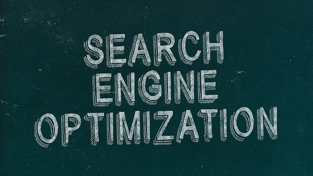 "Unlocking Success: Expert SEO Services on SEO Clerks - Elevate Your Online Presence Now!"