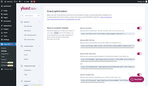 I will do complete seo for boost up your website 