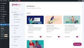 I will do complete seo for boost up your website 