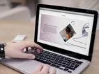 Data Entry Operator for all kind of Data