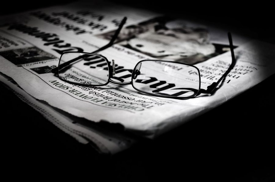 "Professionally written articles on all topics are available.