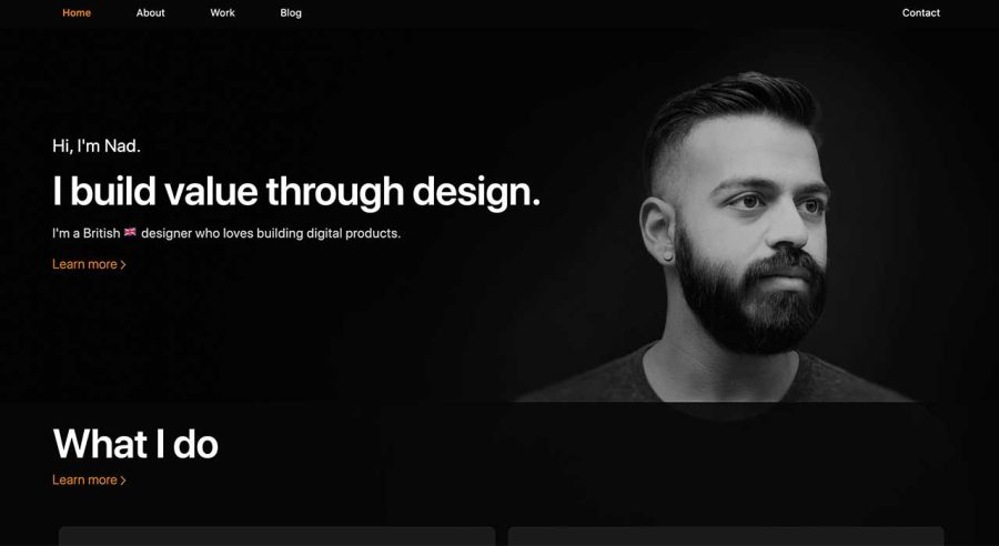 I will create responsive wordPress website with SEO Optimization 