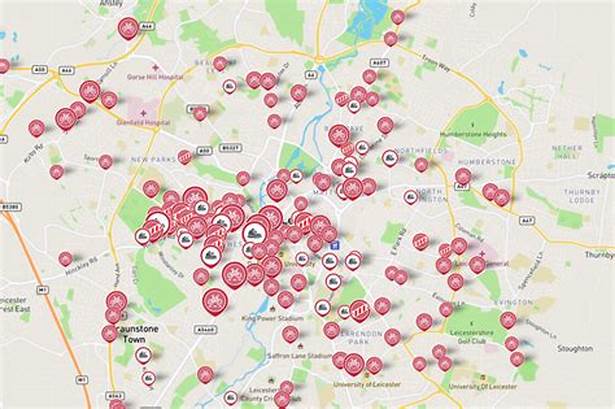 I will do manual 1500 Google maps citations for your local business SEO
