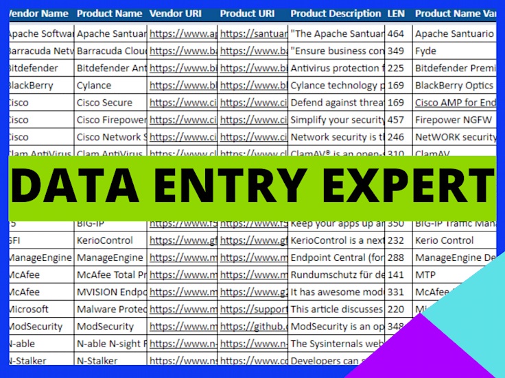 I will do b2b lead generation, linkedin lead generation and build a prospect email list