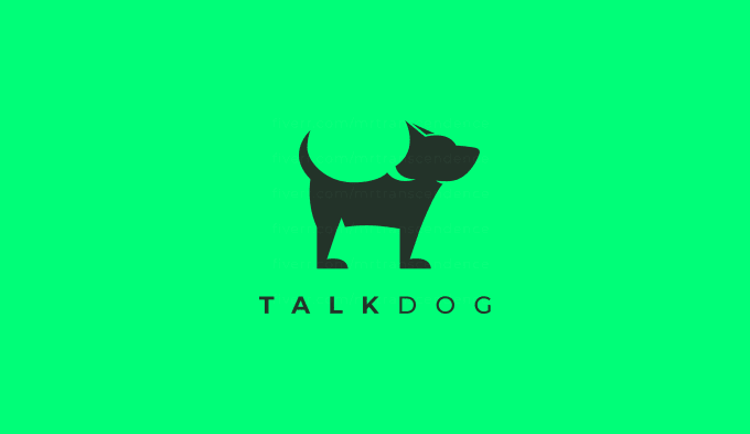 I will do 3 minimalist logo design for business