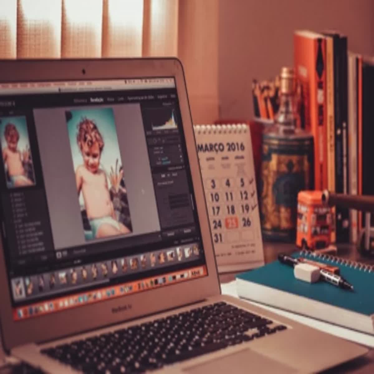 Professional Graphic Designer for your Business