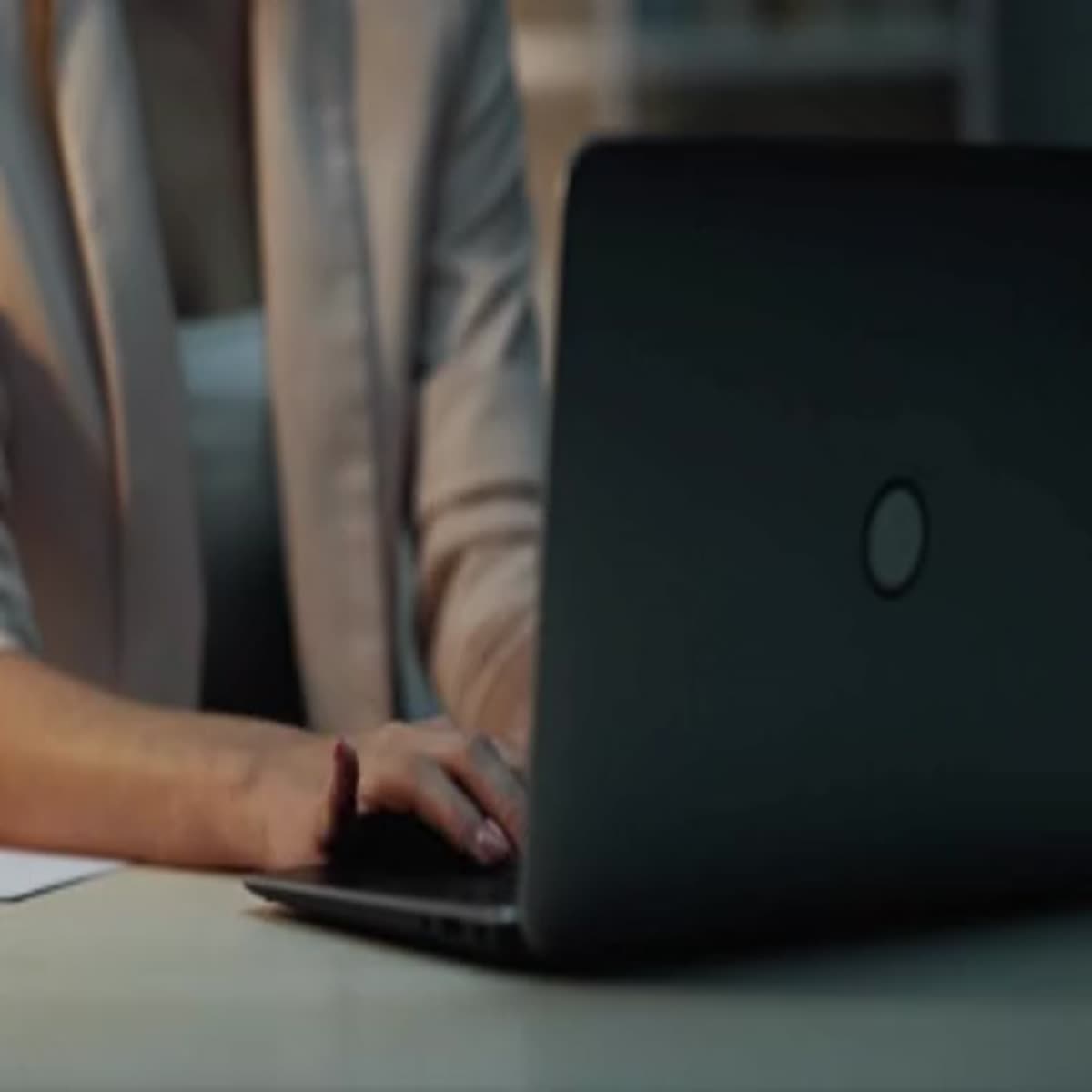 Experienced Virtual Assistant offering Top-notch Professional Support