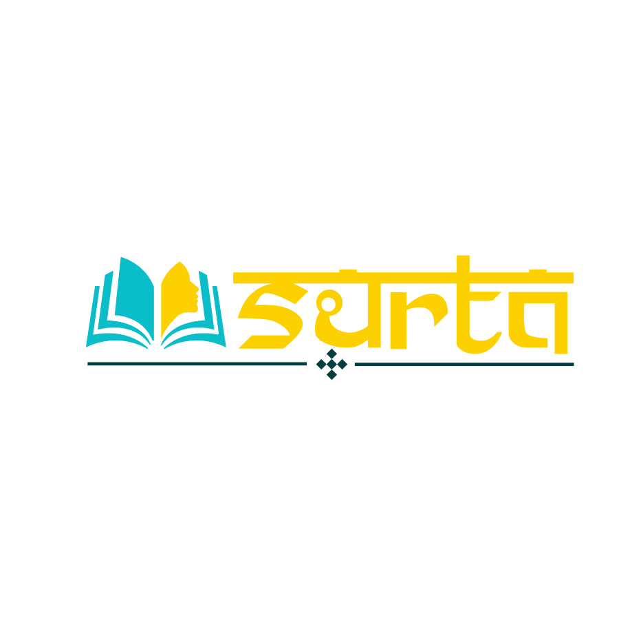 Creative Hindi Wordsmith & Meticulous Proofreader