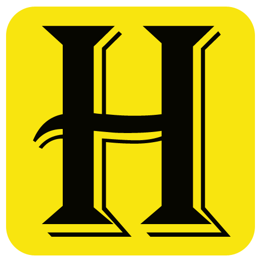 Creative Hindi Wordsmith & Meticulous Proofreader