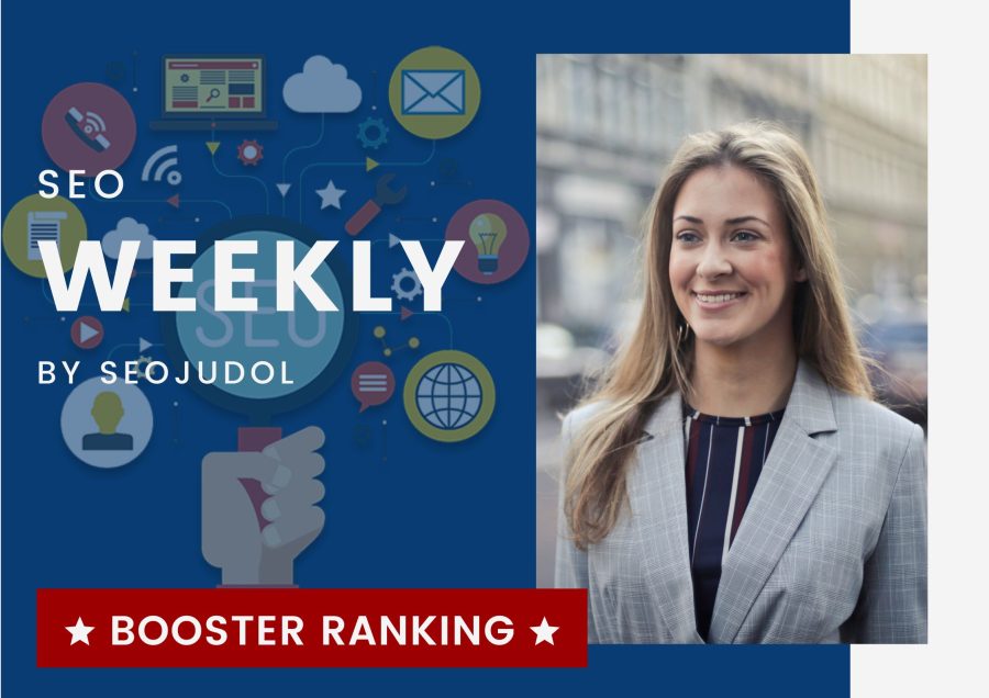 I will Perform Weekly SEO Offpage for your website to Improve Google Ranking
