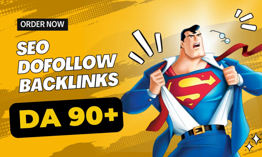 top ranking on google SEO GrowthHacker 105 whitehat guest posts and SEO backlinks