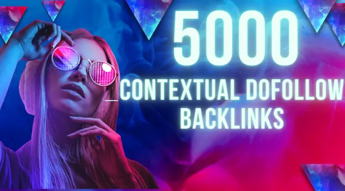 top ranking on google SEO GrowthHacker 105 whitehat guest posts and SEO backlinks
