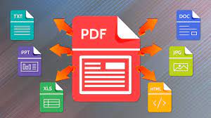I will do data entry, data minning, data cleaning, data formatting, image transcription